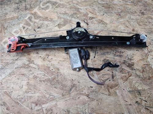 Other FIAT PUNTO (188_) 1.4 3G4614C