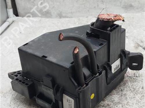 Used Fuse box KIA RIO III (UB) 1.1 CRDi (75 hp) 21676216