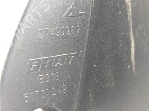 Right taillight FIAT CROMA (194_) 1.9 D Multijet (194AXC1B, 194AXC12) | BP20217233C35 