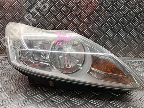 Used Right headlight FORD FOCUS II (DA_, HCP, DP) 1.8 TDCi (115 hp) 32716262