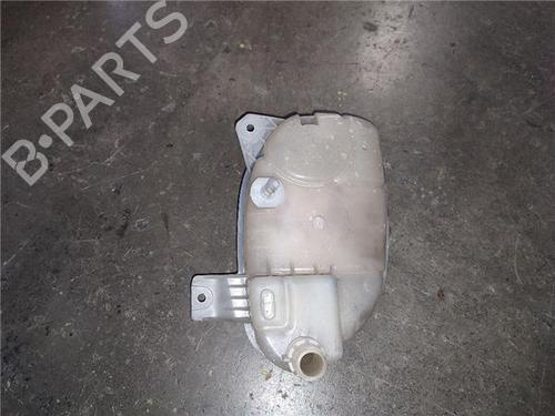 Other MERCEDES-BENZ VITO Van (W447) 114 CDI (447.601, 447.603, 447.605) | BP18006499O1 