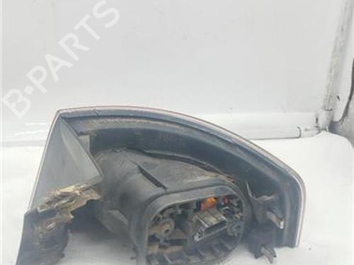 Left taillight SEAT IBIZA III (6L1) 1.9 TDI | BP26945475C34 