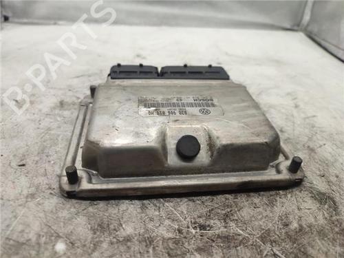 Electronic module SEAT IBIZA III (6L1) 1.9 TDI | BP20140330M83 