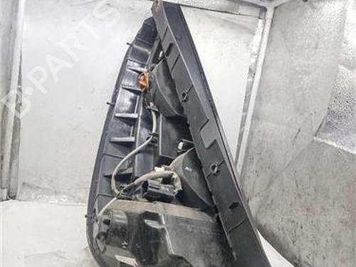 Right taillight KIA SOUL II (PS) EV Electric | BP29380105C35 