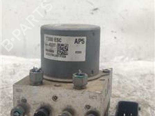 ABS pump CHEVROLET AVEO Hatchback (T300) 1.2 | BP18403882M43 