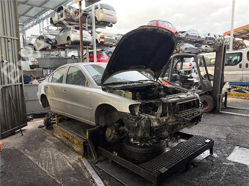 Used Parts VOLVO S60 I (384) 2.4 D (126 hp) 4321328
