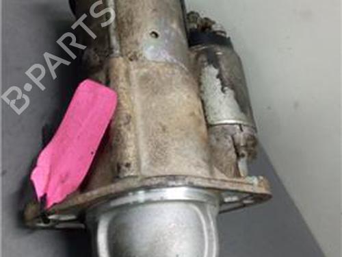 Starter CHEVROLET CRUZE (J300) 1.8 | BP18381901M8 