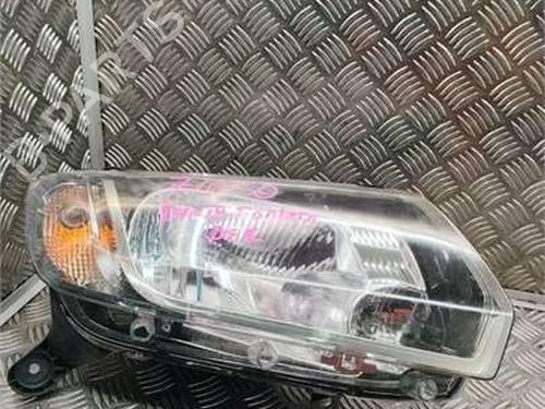 Optica direita Optica direita 37083402 37083402