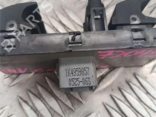 Left front window switch VW GOLF V (1K1) 1.6 FSI | BP36444859I27 - Image 3