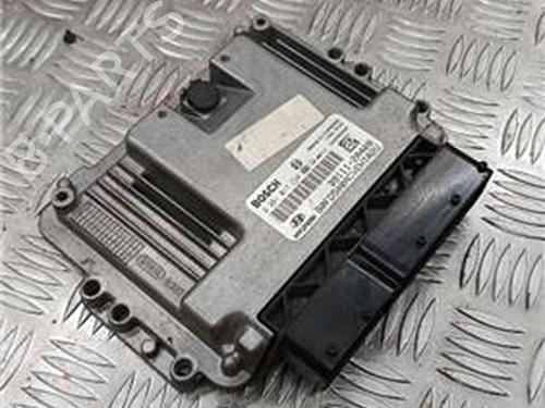 Used Electronic module HYUNDAI i30 (FD) 1.6 CRDi (128 hp) 31747314