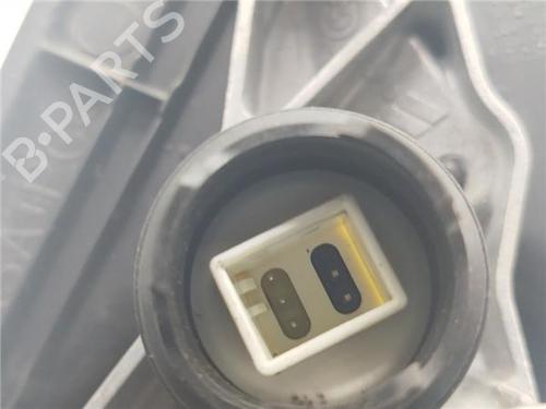 Right mirror BMW 3 (E90) 320 d | BP23084746C27 
