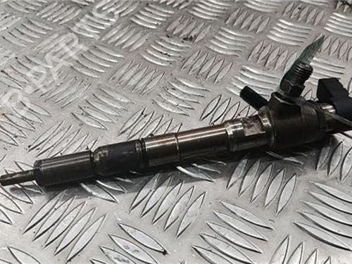 injector-seat-altea-xl-5p5-5p8-2006-2007-2008-2009-2010-2011-2012-2013-2014-2015-32151094 main image
