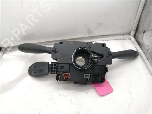 Spak kontakt CITROËN C5 I (DC_) 2.0 16V (DCRFNC, DCRFNF) | BP29739775I30 