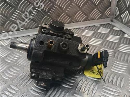Injection pump OPEL INSIGNIA A (G09) 2.0 CDTI (68) | BP33681554M78 - Image 3
