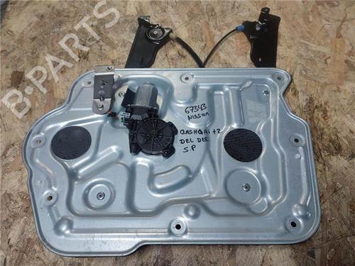 BP24137160O1 main image