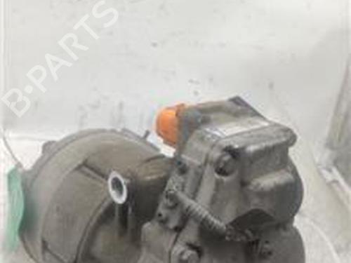AC compressor HYUNDAI IONIQ (AE) 1.6 GDI Hybrid | BP18401446M34 