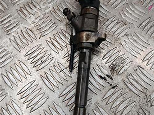 Used Injector Injector CITROËN XSARA PICASSO (N68) 1.6 HDi (90 hp) 32845724 32845724