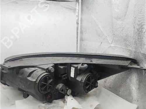 Right headlight KIA SOUL II (PS) EV Electric | BP29380111C29