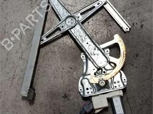 Used Front right window mechanism Front right window mechanism 38527611 38527611