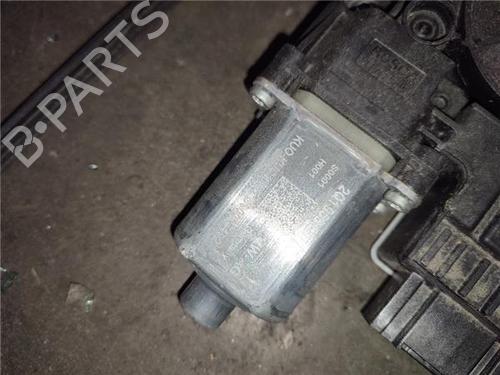 Other SEAT IBIZA V (KJ1, KJG) 1.0 TGI | BP18006107O1 