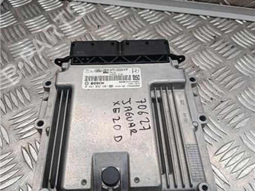 electronic-module-jaguar-xe-x760-2015-31820415 main image