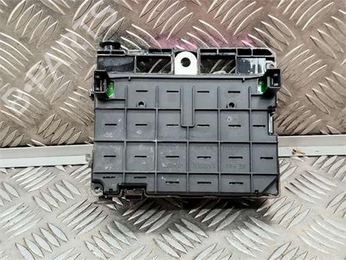 Electronic module PEUGEOT 307 (3A/C) 2.0 HDi 90 | BP38004938M83 - Image 2