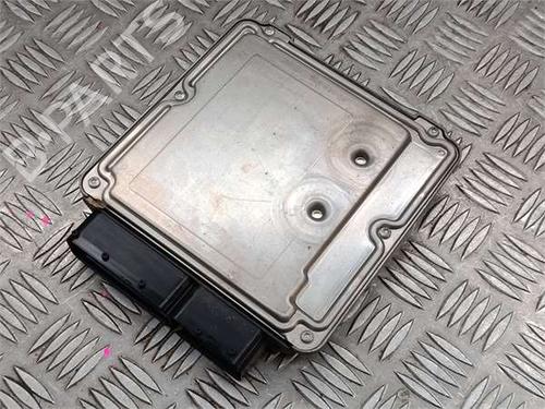 Control unit VW GOLF V (1K1) 1.9 TDI | BP38275772M11 - Image 2