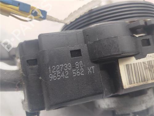 Switch CITROËN XSARA (N1) 2.0 HDi 90 | BP24214307I30