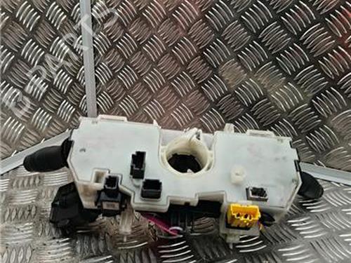 Switch RENAULT MEGANE III Hatchback (BZ0/1_, B3_) 1.5 dCi | BP30366753I30