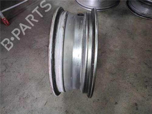 Rim TOYOTA YARIS (_P13_) 1.4 D (NLP130_, NLP130) | BP19028937C45 