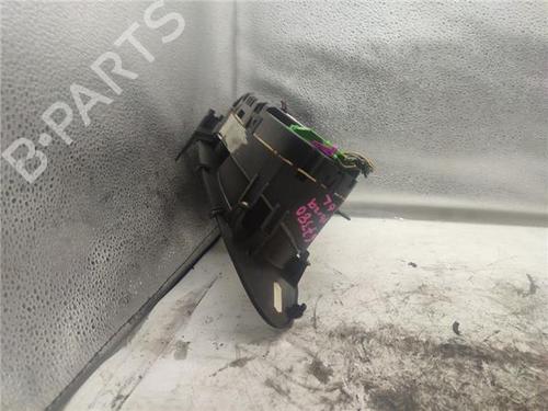 Instrument cluster SEAT IBIZA III (6L1) 1.4 16V | BP22250510C47 