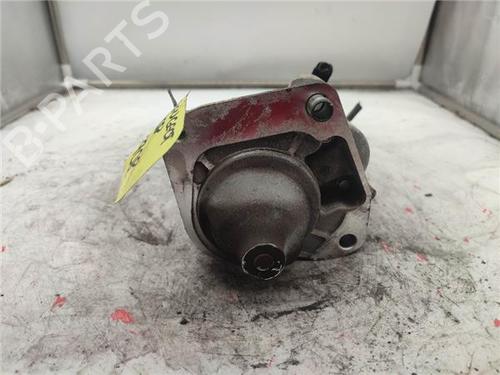 Starter PEUGEOT 208 I (CA_, CC_) 1.2 VTI 82 | BP28285138M8