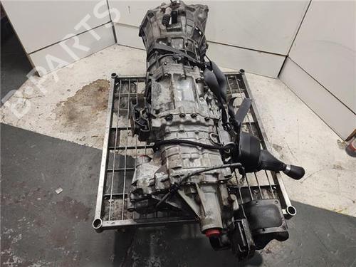 Other SUZUKI GRAND VITARA I (FT, HT) 2.0 HDI 110 16V 4x4 (SQ420D, TD83V, JA420WD) | BP29380065O1 