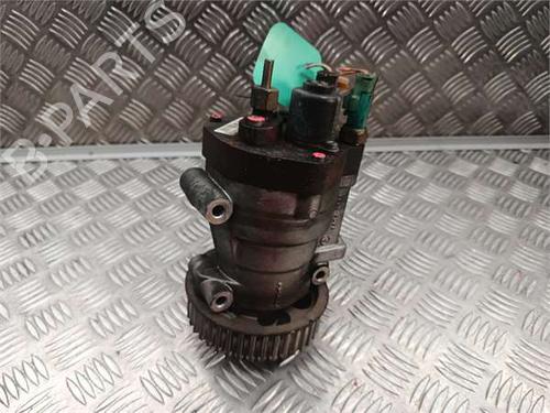 Injection pump RENAULT MEGANE II Saloon (LM0/1_) 1.5 dCi (LM02, LM13, LM2A) | BP36791584M78 - Image 3