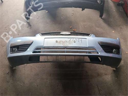 Foran støtfanger Foran støtfanger FORD FOCUS II (DA_, HCP, DP) 1.6 (100 hp) 37433018 37433018