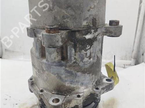 AC compressor SEAT LEON (1M1) 1.9 TDI | BP29380086M34 