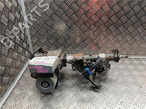 BP30714839M21 main image