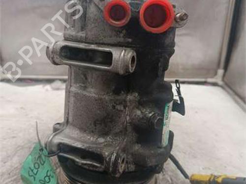 Used AC compressor AC compressor 36850424 36850424