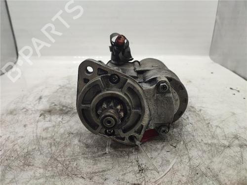 Starter HYUNDAI SONATA V (NF) 2.0 CRDi | BP18476253M8 