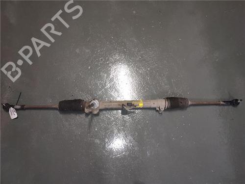 Used Steering rack FIAT STILO (192_) 1.6 16V (105 hp) 18378885