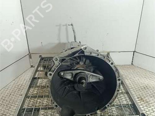 Cambio Cambio BMW 3 Touring (E91) 320 d (163 hp) 36545397 36545397