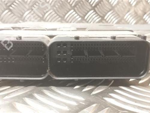 Elektronisk modul VW GOLF VI (5K1) 1.6 TDI (105 hp) 29986579