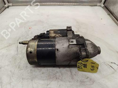 Used Starter Starter 38256459 38256459
