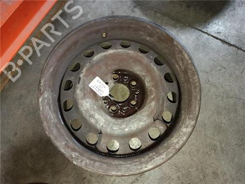 Used Rim PEUGEOT EXPERT Van (222) 2.0 HDI (109 hp) 29986578