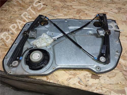 Andre SEAT CORDOBA (6L2) 1.9 TDI | BP22212068O1