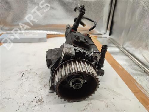 Fuel pump RENAULT CLIO III (BR0/1, CR0/1) 1.5 dCi (BR1C, CR1C) | BP30164450M76 