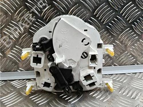 Climate control PEUGEOT 108 1.2 | BP30047758I5