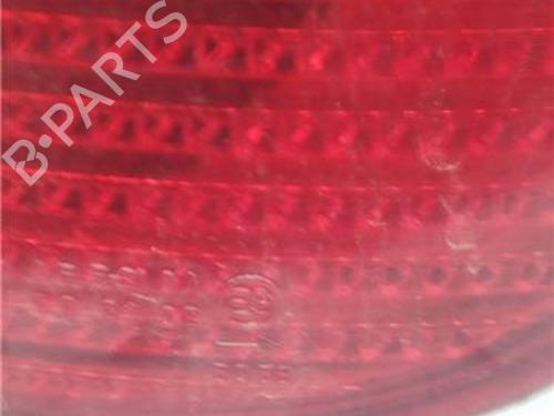 Right taillight SEAT CORDOBA (6K1, 6K2) 1.6 i | BP28613601C35