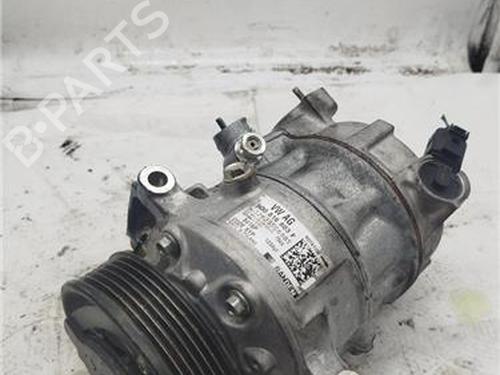 AC compressor SKODA FABIA III (NJ3) 1.0 | BP28120763M34 