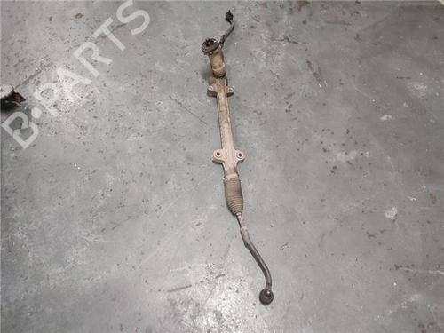 Steering rack HYUNDAI i30 (FD) 1.4 | BP28120730M22 